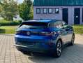 Volkswagen ID.4 Pro Performance *AHK*Navi*ACC*3 J. Garantie Blau - thumbnail 9