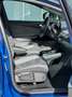 Volkswagen ID.4 Pro Performance *AHK*Navi*ACC*3 J. Garantie Blau - thumbnail 14