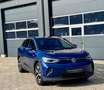 Volkswagen ID.4 Pro Performance *AHK*Navi*ACC*3 J. Garantie Blau - thumbnail 1