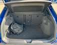 Volkswagen ID.4 Pro Performance *AHK*Navi*ACC*3 J. Garantie Blau - thumbnail 15