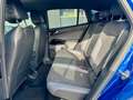 Volkswagen ID.4 Pro Performance *AHK*Navi*ACC*3 J. Garantie Blau - thumbnail 10