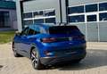 Volkswagen ID.4 Pro Performance *AHK*Navi*ACC*3 J. Garantie Blau - thumbnail 8