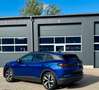 Volkswagen ID.4 Pro Performance *AHK*Navi*ACC*3 J. Garantie Blau - thumbnail 7