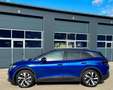 Volkswagen ID.4 Pro Performance *AHK*Navi*ACC*3 J. Garantie Blau - thumbnail 4