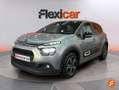 Citroen C3 PureTech 60KW (83CV) Plus Gris - thumbnail 3