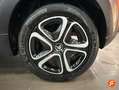 Citroen C3 PureTech 60KW (83CV) Plus Gris - thumbnail 20