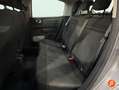Citroen C3 PureTech 60KW (83CV) Plus Gris - thumbnail 18