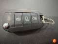 Citroen C3 PureTech 60KW (83CV) Plus Gris - thumbnail 15