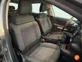 Citroen C3 PureTech 60KW (83CV) Plus Gris - thumbnail 16