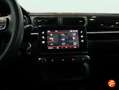 Citroen C3 PureTech 60KW (83CV) Plus Gris - thumbnail 13