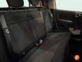 Citroen C3 PureTech 60KW (83CV) Plus Gris - thumbnail 17