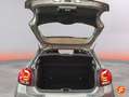 Citroen C3 PureTech 60KW (83CV) Plus Gris - thumbnail 19