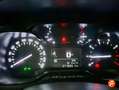 Citroen C3 PureTech 60KW (83CV) Plus Gris - thumbnail 12