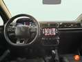 Citroen C3 PureTech 60KW (83CV) Plus Gris - thumbnail 10