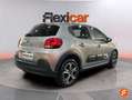 Citroen C3 PureTech 60KW (83CV) Plus Gris - thumbnail 8
