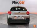Citroen C3 PureTech 60KW (83CV) Plus Gris - thumbnail 7