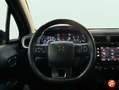 Citroen C3 PureTech 60KW (83CV) Plus Gris - thumbnail 11