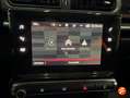 Citroen C3 PureTech 60KW (83CV) Plus Gris - thumbnail 14
