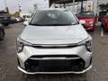 Kia Picanto 1.0 Vision Argent - thumbnail 2