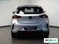 Opel Corsa 1.2T XHL 74kW (100CV) GS Gris - thumbnail 5