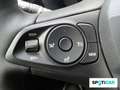 Opel Corsa 1.2T XHL 74kW (100CV) GS Gris - thumbnail 19