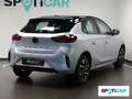 Opel Corsa 1.2T XHL 74kW (100CV) GS Gris - thumbnail 23