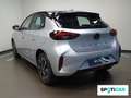 Opel Corsa 1.2T XHL 74kW (100CV) GS Gris - thumbnail 7