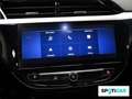 Opel Corsa 1.2T XHL 74kW (100CV) GS Gris - thumbnail 12