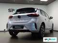 Opel Corsa 1.2T XHL 74kW (100CV) GS Gris - thumbnail 24