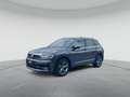 Volkswagen Tiguan 2.0 TSI 4Mo. Sound ACC Front Assist Navi Grau - thumbnail 2