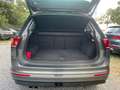 Volkswagen Tiguan 2.0 TSI 4Mo. Sound ACC Front Assist Navi Grau - thumbnail 11