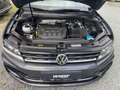 Volkswagen Tiguan 2.0 TSI 4Mo. Sound ACC Front Assist Navi Grau - thumbnail 12