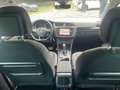 Volkswagen Tiguan 2.0 TSI 4Mo. Sound ACC Front Assist Navi Grau - thumbnail 15