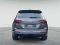 Volkswagen Tiguan 2.0 TSI 4Mo. Sound ACC Front Assist Navi Grau - thumbnail 6