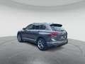 Volkswagen Tiguan 2.0 TSI 4Mo. Sound ACC Front Assist Navi Grau - thumbnail 5