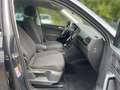 Volkswagen Tiguan 2.0 TSI 4Mo. Sound ACC Front Assist Navi Grau - thumbnail 10