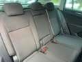 Volkswagen Tiguan 2.0 TSI 4Mo. Sound ACC Front Assist Navi Grau - thumbnail 9