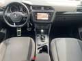 Volkswagen Tiguan 2.0 TSI 4Mo. Sound ACC Front Assist Navi Grau - thumbnail 8