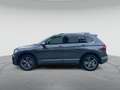 Volkswagen Tiguan 2.0 TSI 4Mo. Sound ACC Front Assist Navi Grau - thumbnail 4