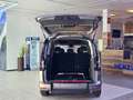 Volkswagen Sonstige Caddy Style Maxi-DSG-Behindertengerecht-Rampe Gold - thumbnail 6