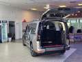 Volkswagen Sonstige Caddy Style Maxi-DSG-Behindertengerecht-Rampe Gold - thumbnail 9