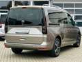 Volkswagen Sonstige Caddy Style Maxi-DSG-Behindertengerecht-Rampe Gold - thumbnail 12