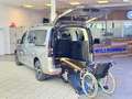 Volkswagen Sonstige Caddy Style Maxi-DSG-Behindertengerecht-Rampe Gold - thumbnail 1
