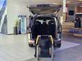 Volkswagen Sonstige Caddy Style Maxi-DSG-Behindertengerecht-Rampe Gold - thumbnail 8