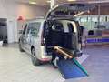 Volkswagen Sonstige Caddy Style Maxi-DSG-Behindertengerecht-Rampe Gold - thumbnail 5