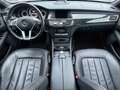 Mercedes-Benz CLS 350 Classe  Shooting Brake  BlueEfficiency Edition 1 A Argent - thumbnail 5