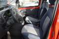 Citroen Nemo Multispace / Schiebtüren/ AHK/ Rojo - thumbnail 6
