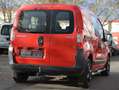 Citroen Nemo Multispace / Schiebtüren/ AHK/ Rouge - thumbnail 9