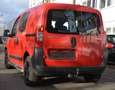 Citroen Nemo Multispace / Schiebtüren/ AHK/ Rojo - thumbnail 5