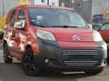 Citroen Nemo Multispace / Schiebtüren/ AHK/ Rojo - thumbnail 3